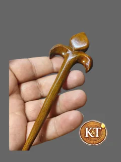 پین مو.کانزاشی