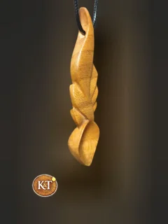 اکسسوری قاشق مینیمال