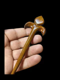 پین مو.کانزاشی